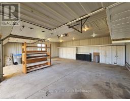42669 GRAHAM ROAD - 28