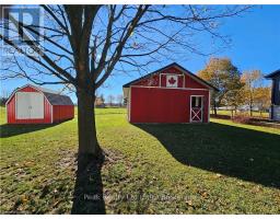 42669 GRAHAM ROAD - 29
