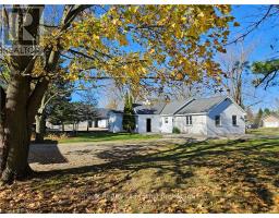 42669 GRAHAM ROAD - 3