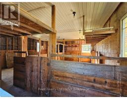 42669 GRAHAM ROAD - 30