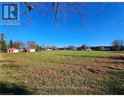 42669 GRAHAM ROAD - 31