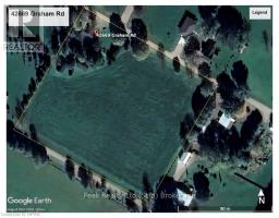 42669 GRAHAM ROAD - 32