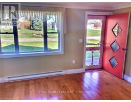 42669 GRAHAM ROAD - 4