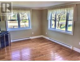 42669 GRAHAM ROAD - 5