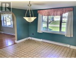 42669 GRAHAM ROAD - 6