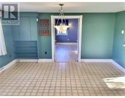 42669 GRAHAM ROAD - 7