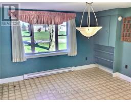 42669 GRAHAM ROAD - 8