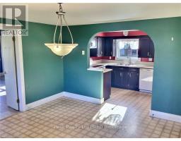 42669 GRAHAM ROAD - 9