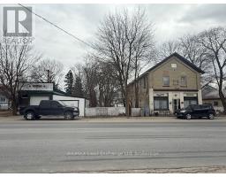 4 HIGH STREET - 2