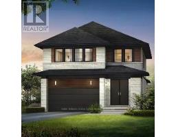 275 GREENGATE BOULEVARD - 1
