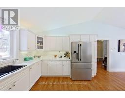 22 EUGENE STREET - 15
