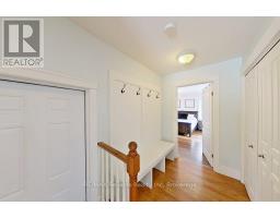 22 EUGENE STREET - 16