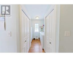 22 EUGENE STREET - 17
