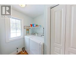 22 EUGENE STREET - 18