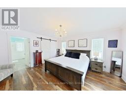 22 EUGENE STREET - 19