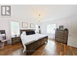 22 EUGENE STREET - 20