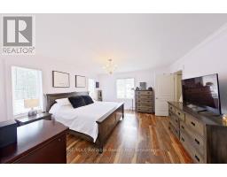 22 EUGENE STREET - 21