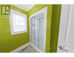 22 EUGENE STREET - 28