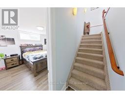 22 EUGENE STREET - 29