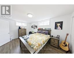 22 EUGENE STREET - 30