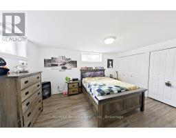 22 EUGENE STREET - 31