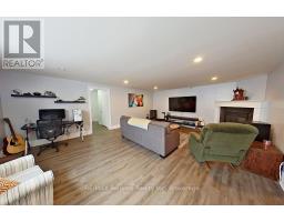22 EUGENE STREET - 33