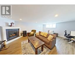 22 EUGENE STREET - 34