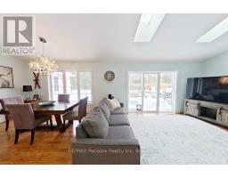 22 EUGENE STREET - 5