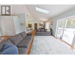 22 EUGENE STREET - 6