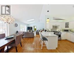 22 EUGENE STREET - 9