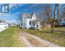 88 RICHMOND STREET N - 1