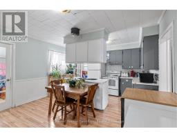 88 RICHMOND STREET N - 10