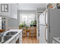 88 RICHMOND STREET N - 12