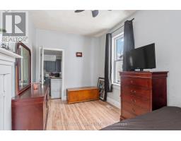 88 RICHMOND STREET N - 16
