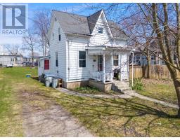88 RICHMOND STREET N - 2