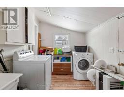 88 RICHMOND STREET N - 24