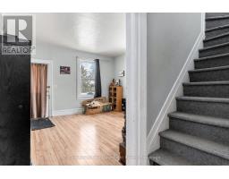 88 RICHMOND STREET N - 25