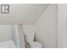88 RICHMOND STREET N - 31