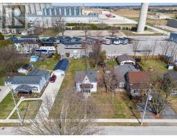 88 RICHMOND STREET N - 38
