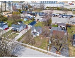 88 RICHMOND STREET N - 39