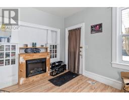 88 RICHMOND STREET N - 4