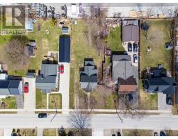 88 RICHMOND STREET N - 40