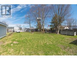 88 RICHMOND STREET N - 42