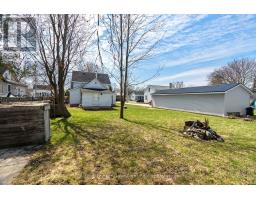88 RICHMOND STREET N - 45