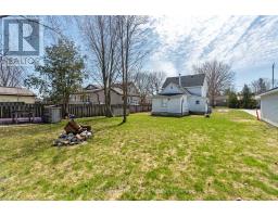 88 RICHMOND STREET N - 46