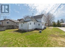 88 RICHMOND STREET N - 47