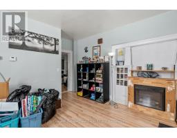 88 RICHMOND STREET N - 7