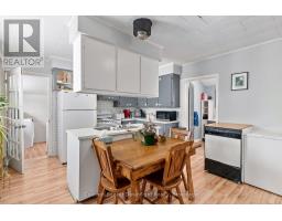 88 RICHMOND STREET N - 8