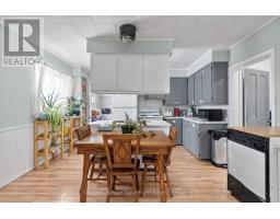 88 RICHMOND STREET N - 9