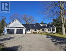 5539 WELLINGTON RD 86 ROAD - 1